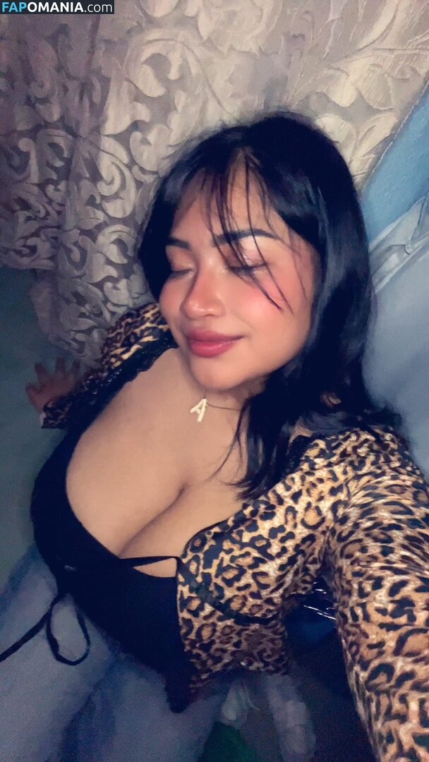 Ari Mar - Mexican teen with huge tits / simplyariana Обнажённый OnlyFans  Утёкшее фото #6