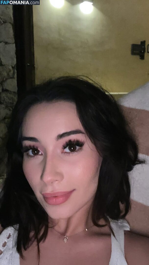 Aria Lee / arialeexxx / https: / officialarieleex Обнажённый OnlyFans  Утёкшее фото #316