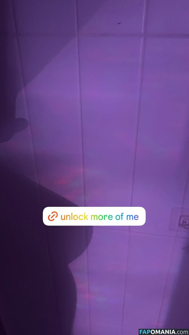 Aria Lee / arialeexxx / https: / officialarieleex Обнажённый OnlyFans  Утёкшее фото #318