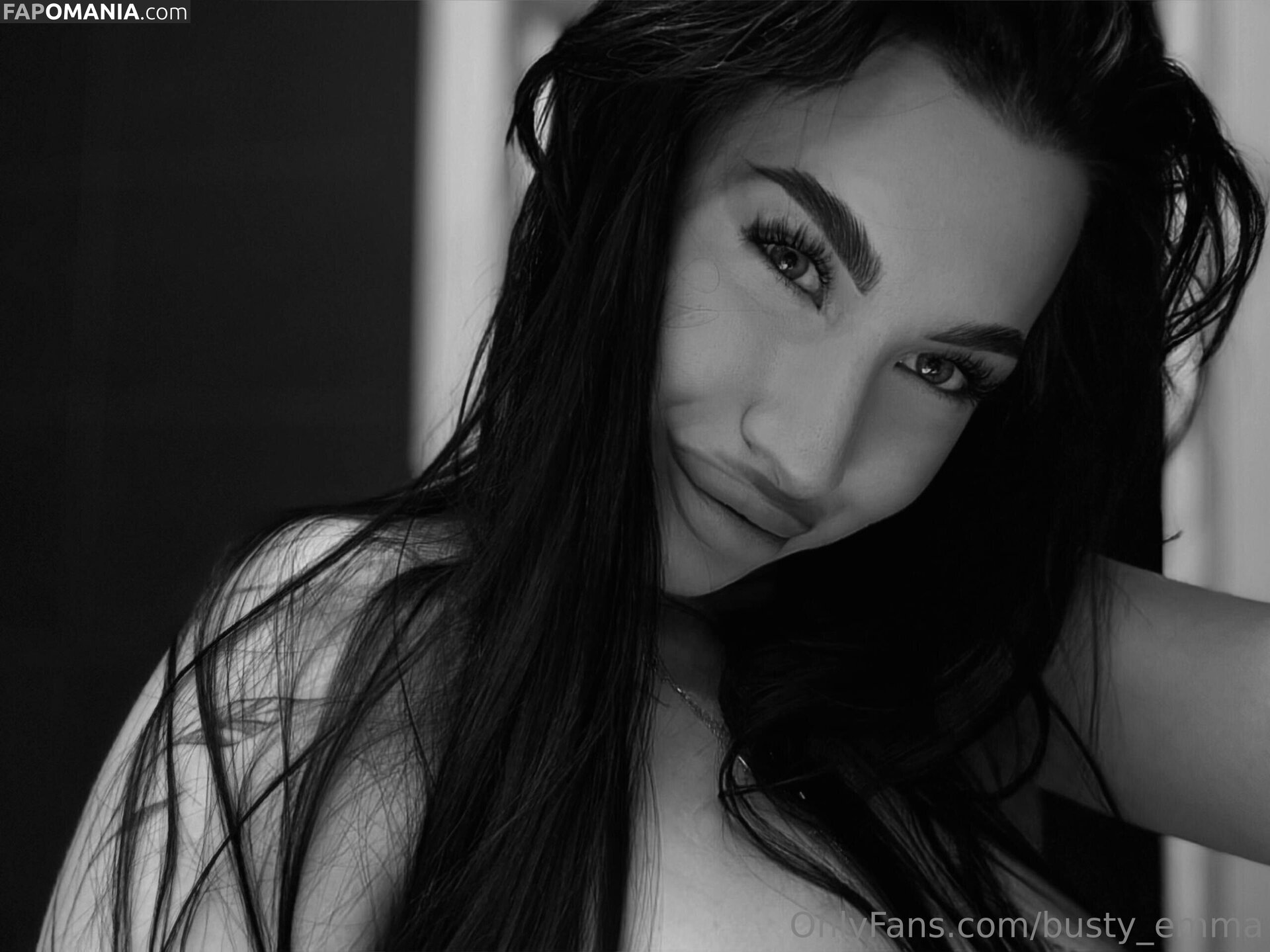 ___.aria.___._ / ___aria__ / _ariaa_ / ariamr24 Обнажённый OnlyFans  Утёкшее фото #15