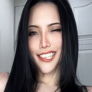 Ariaboobie