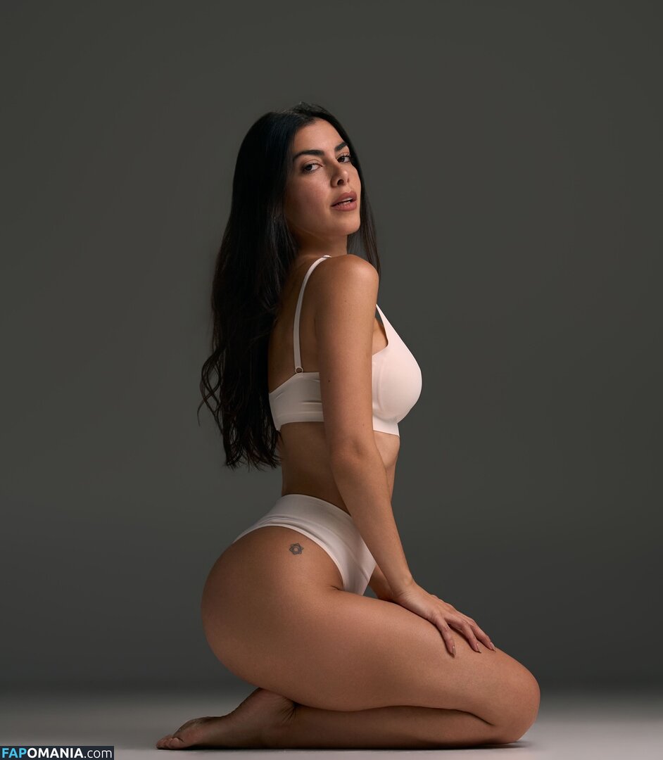 Ariana Dugarte / aridugarte Обнажённый OnlyFans  Утёкшее фото #2