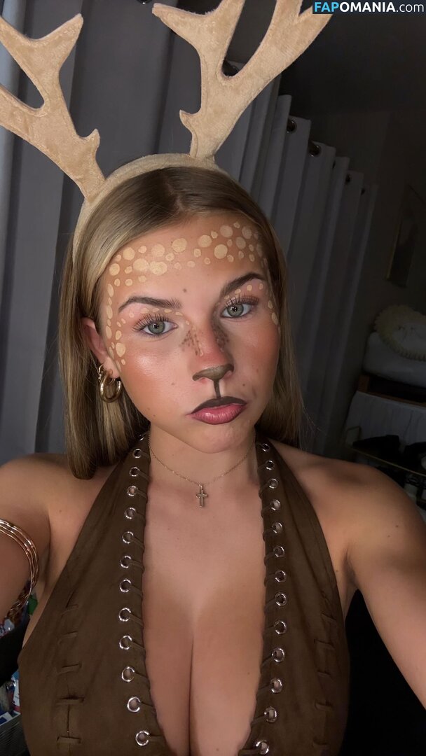 Ariana White / arianaawhite Обнажённый OnlyFans  Утёкшее фото #8