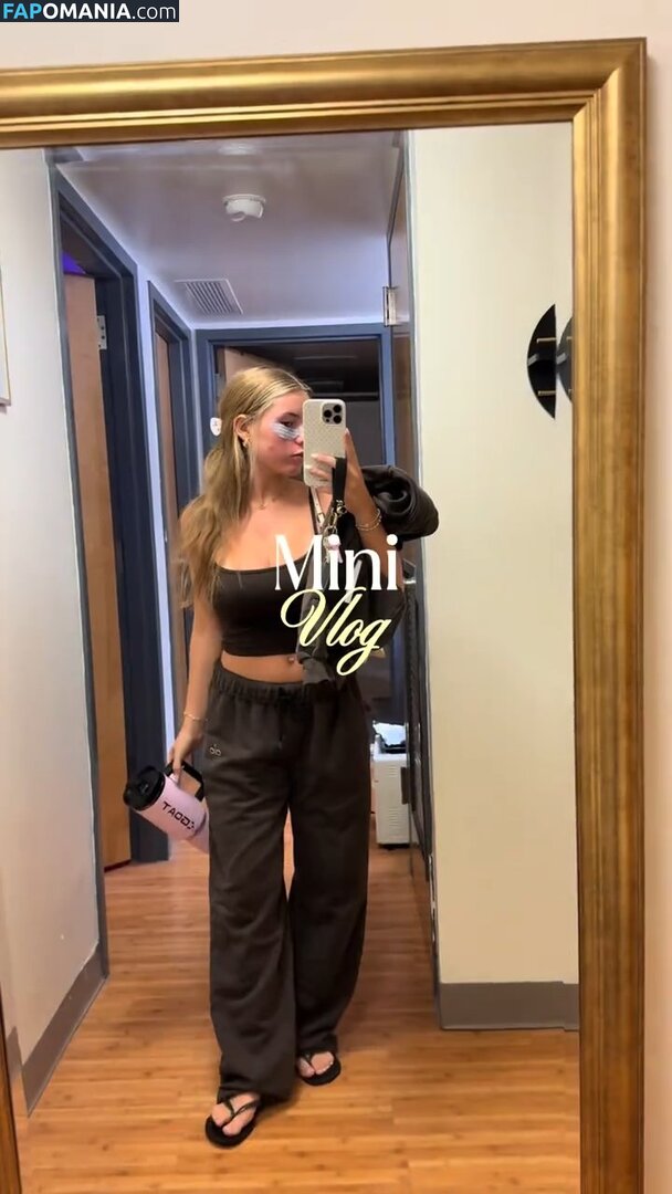 Ariana White / arianaawhite Обнажённый OnlyFans  Утёкшее фото #9