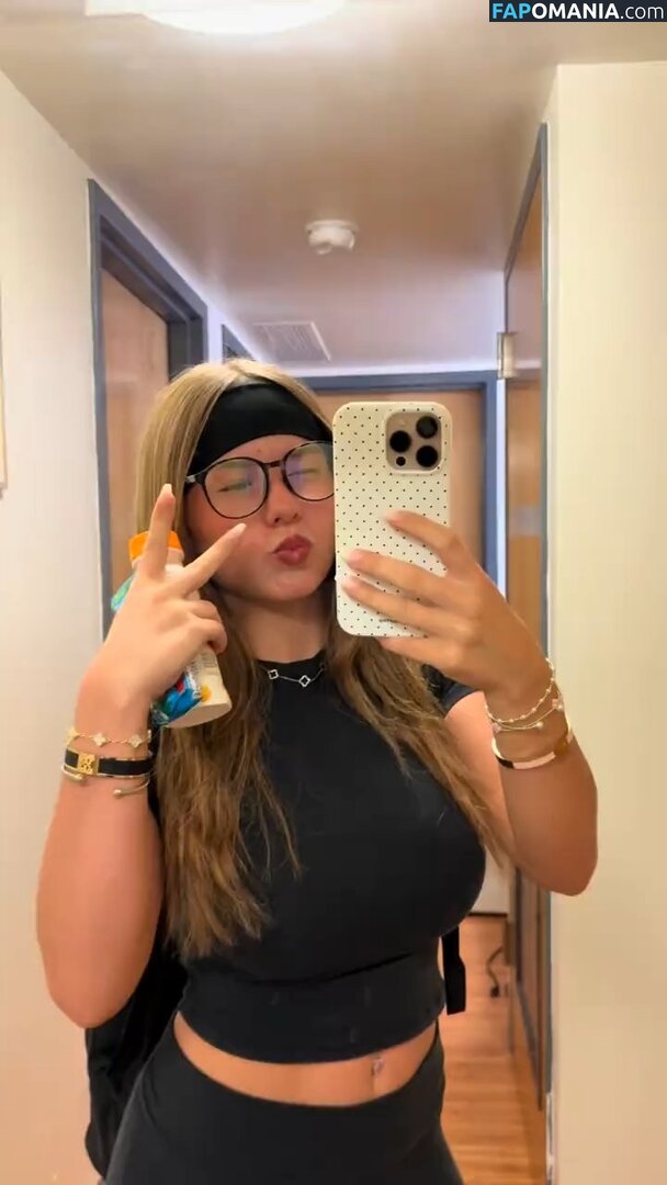 Ariana White / arianaawhite Обнажённый OnlyFans  Утёкшее фото #10