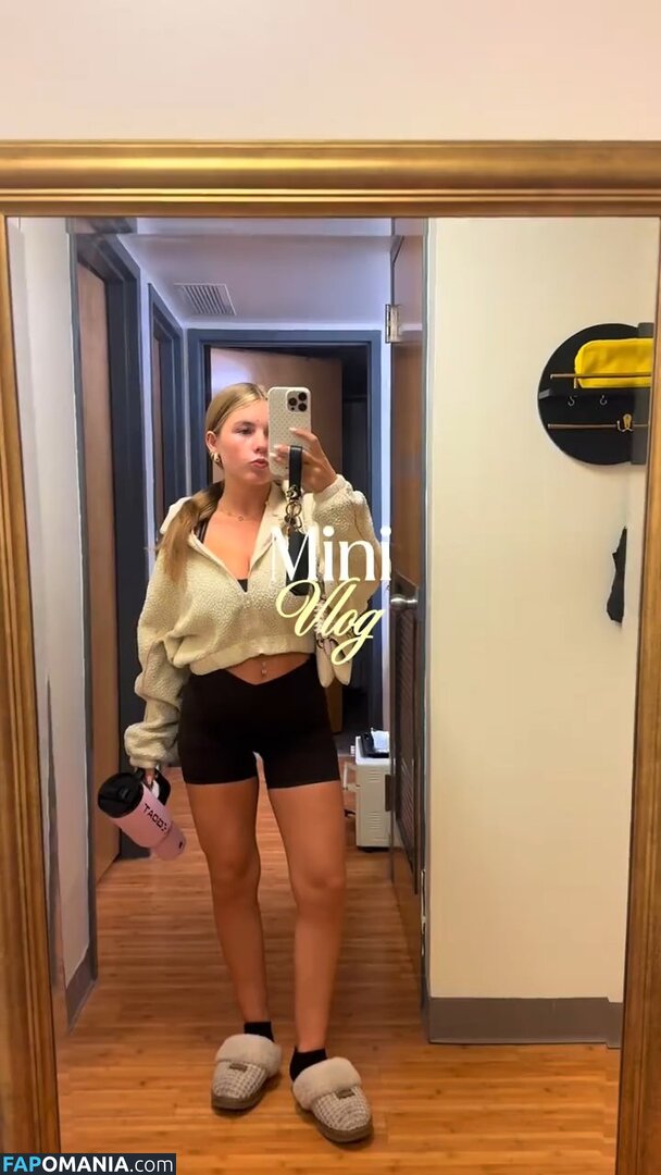 Ariana White / arianaawhite Обнажённый OnlyFans  Утёкшее фото #12