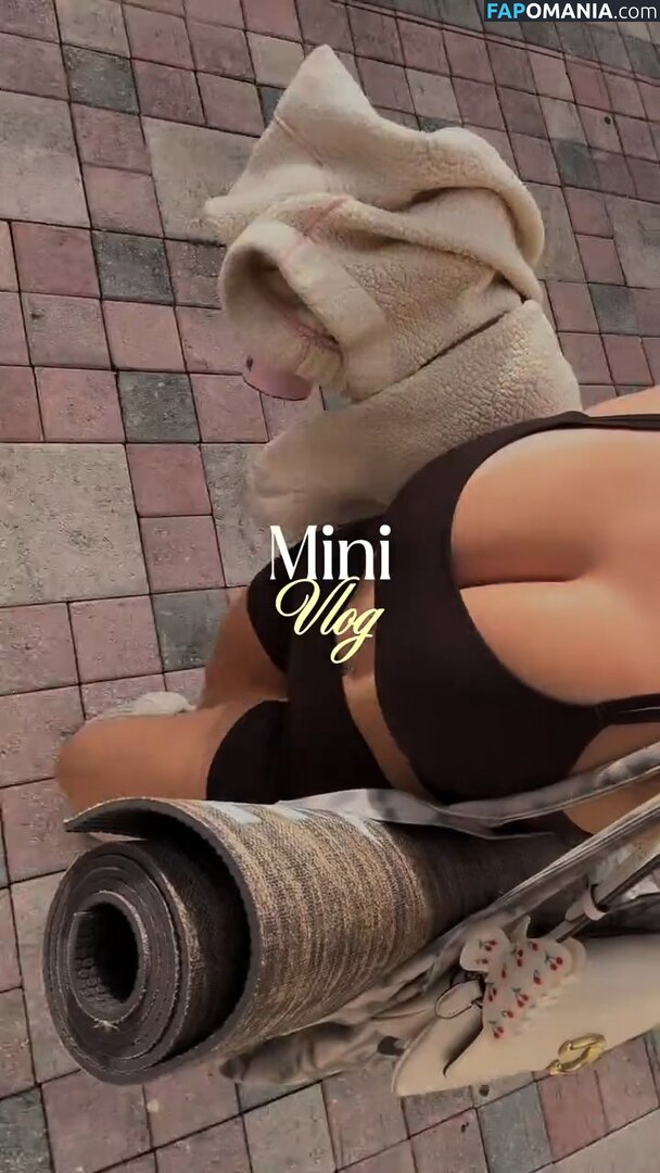 Ariana White / arianaawhite Обнажённый OnlyFans  Утёкшее фото #14