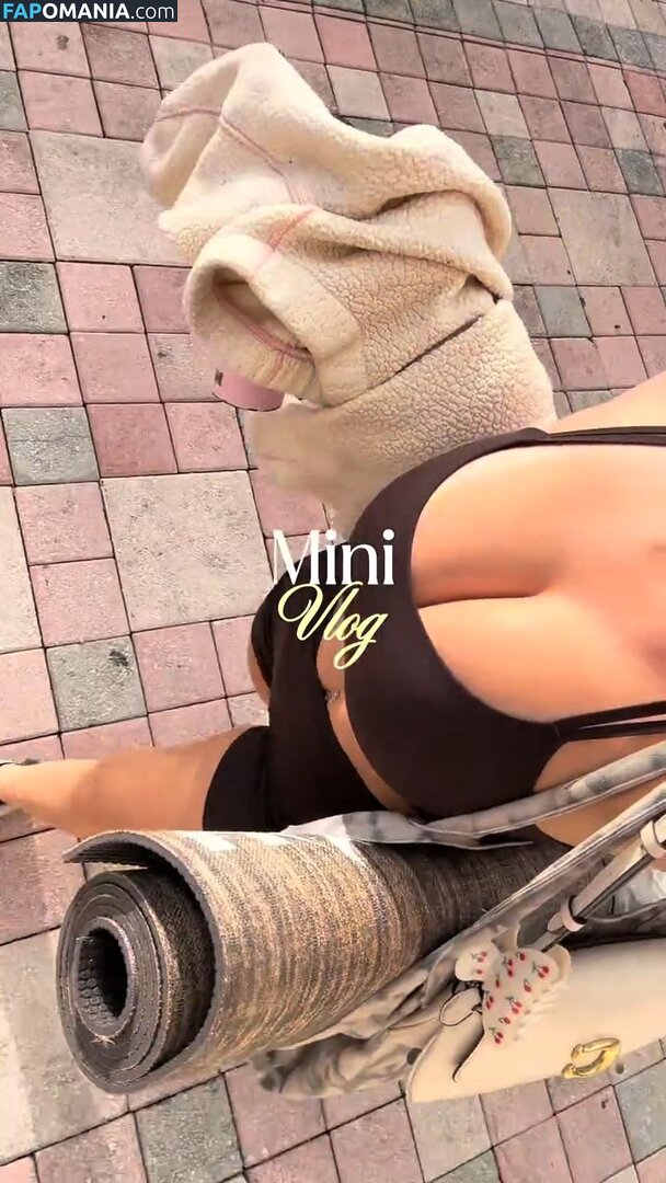 Ariana White / arianaawhite Обнажённый OnlyFans  Утёкшее фото #15