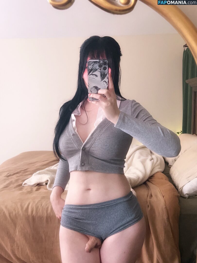 arianaangelsxo Обнажённый OnlyFans  Утёкшее фото #30