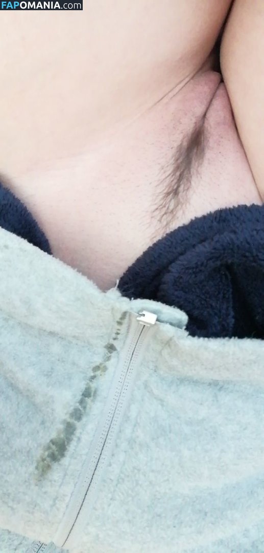 Arianna_arko / arianna_arko_backup_ Обнажённый OnlyFans  Утёкшее фото #19