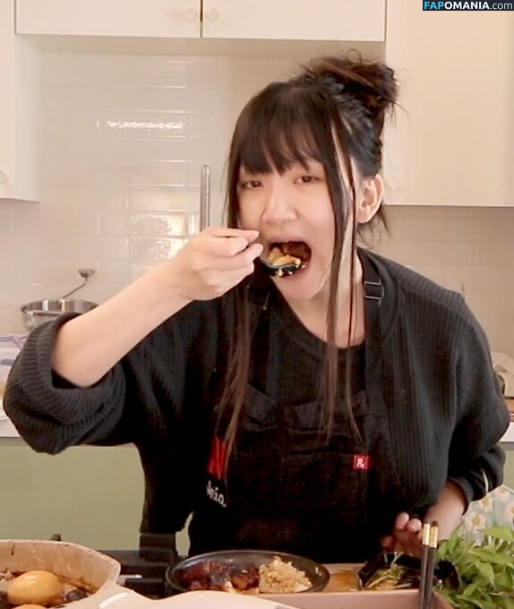 AriaSaki / annoyingaria Обнажённый OnlyFans  Утёкшее фото #480