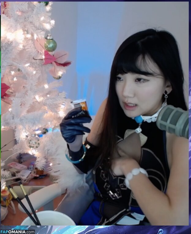 AriaSaki / annoyingaria Обнажённый OnlyFans  Утёкшее фото #781