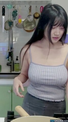 AriaSaki / annoyingaria Обнажённый OnlyFans  Утёкшее фото #974