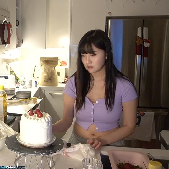 AriaSaki / annoyingaria Обнажённый OnlyFans  Утёкшее фото #979