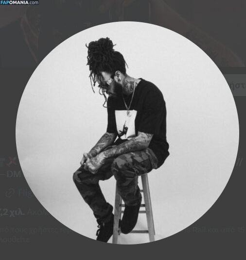 Aria_six / ariasix Обнажённый OnlyFans  Утёкшее фото #25