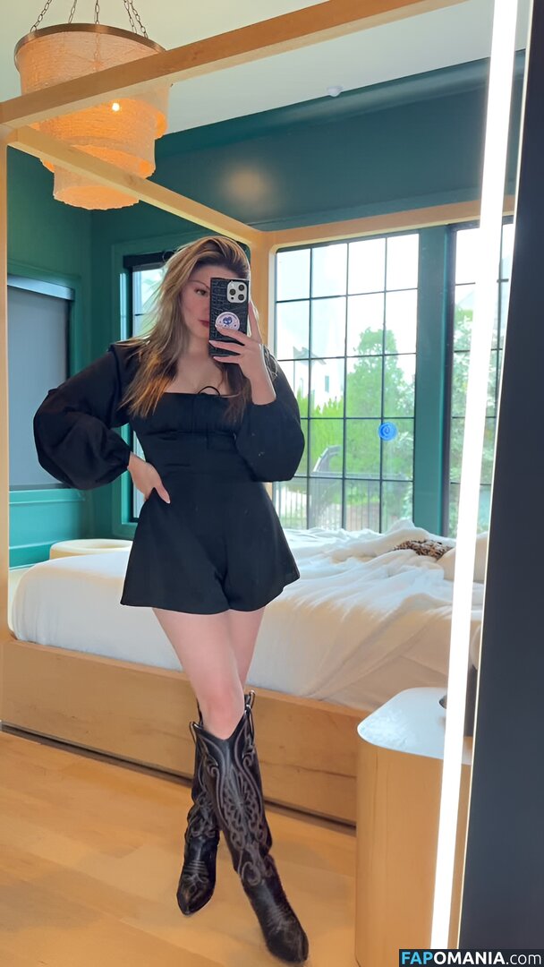 Ariel Winter / arielwinter Обнажённый OnlyFans  Утёкшее фото #11