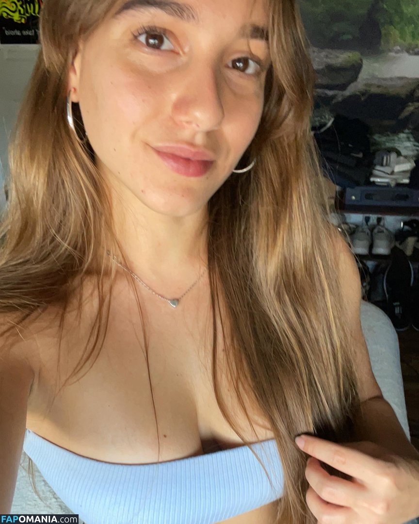 Arigetsmuscles / arifitness Обнажённый OnlyFans  Утёкшее фото #2