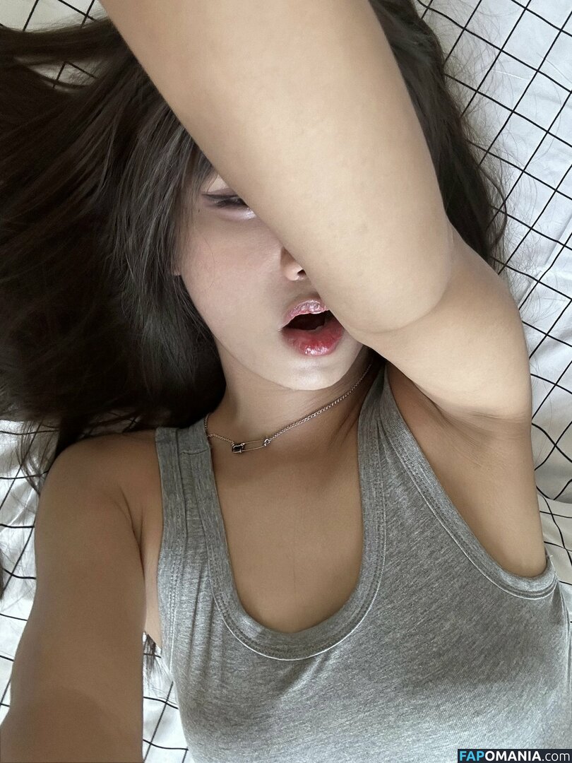 Arihienna / Arisohma Kato / arihenna / ariiatnats Обнажённый OnlyFans  Утёкшее фото #38