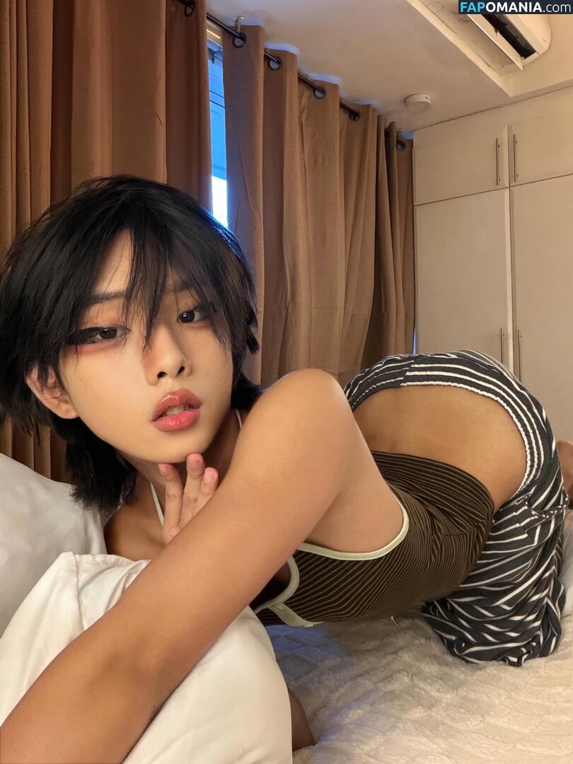 Arihienna / Arisohma Kato / arihenna / ariiatnats Обнажённый OnlyFans  Утёкшее фото #60