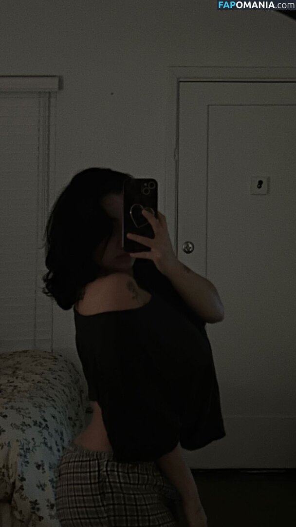 Ariibacardi / ari_estici / aricandii / https: Обнажённый OnlyFans  Утёкшее фото #7