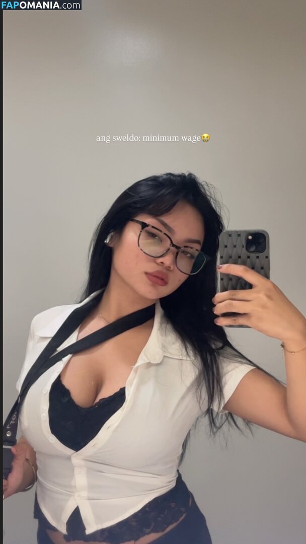 _arimae__ / xoxoughri Обнажённый OnlyFans  Утёкшее фото #14