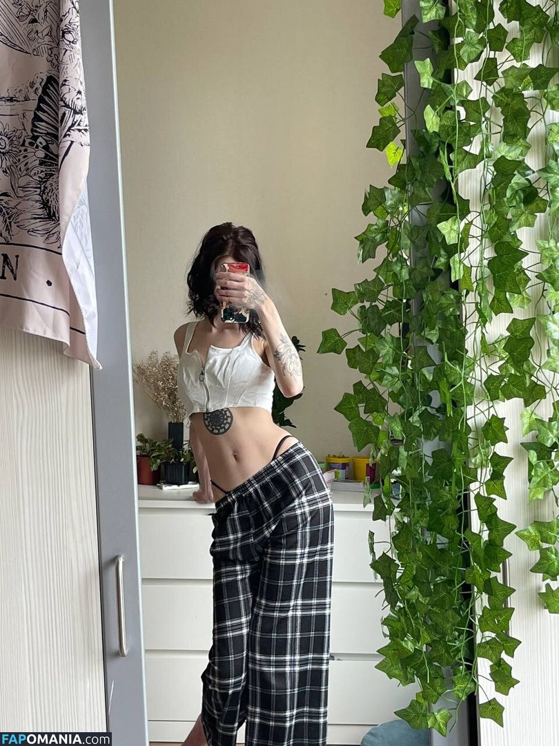 arina_gp Обнажённый OnlyFans  Утёкшее фото #52