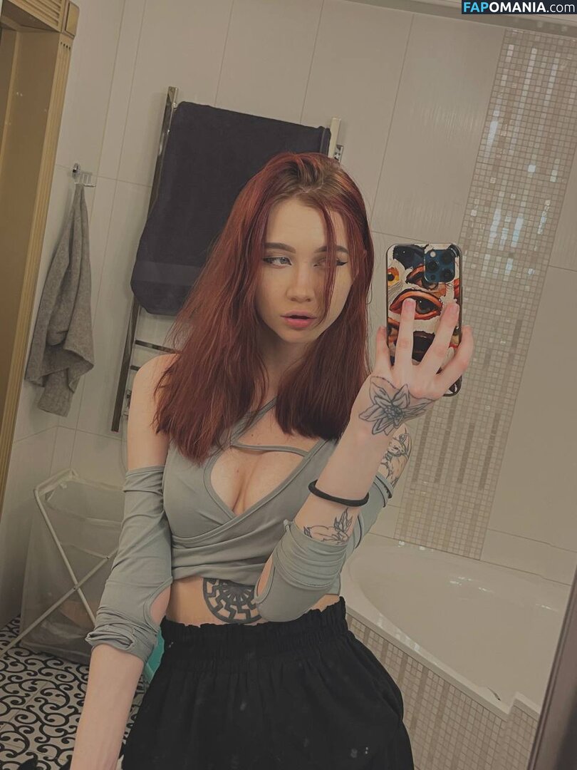 arina_gp Обнажённый OnlyFans  Утёкшее фото #886