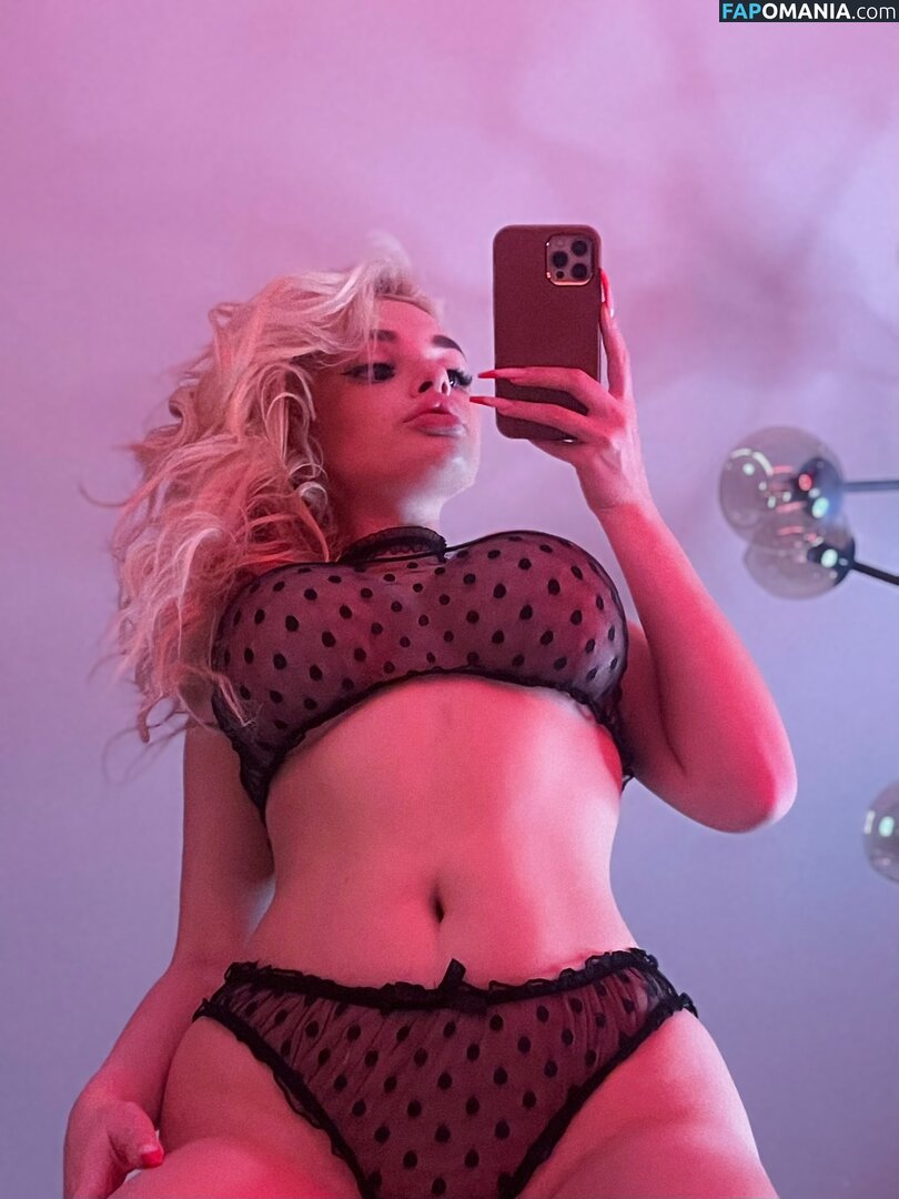 Arina_SL / _arina_sl Обнажённый OnlyFans  Утёкшее фото #19