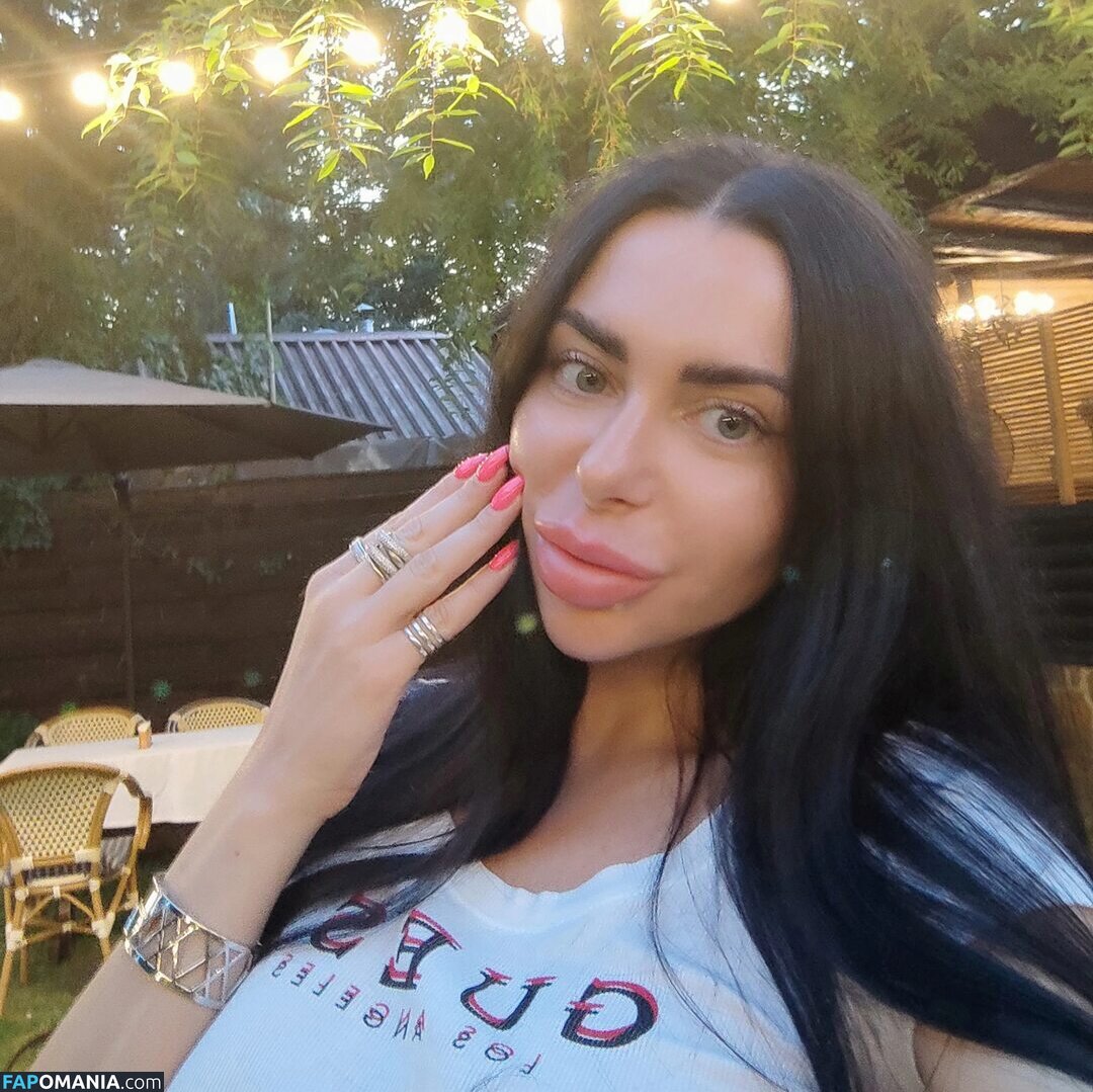 arish.lamborghini / arish_lamborghini Обнажённый OnlyFans  Утёкшее фото #1