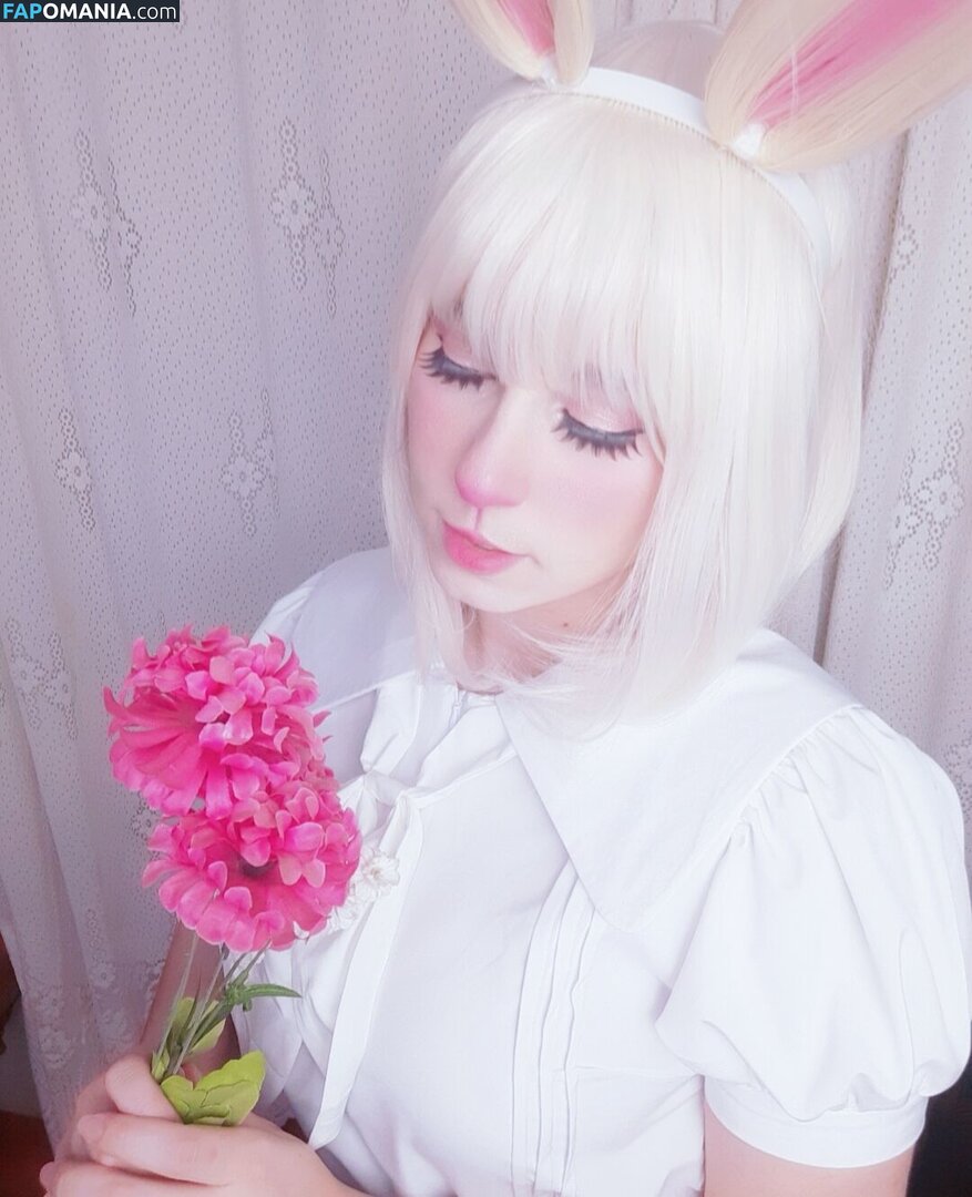 Arisu Desu Обнажённый OnlyFans  Утёкшее фото #10