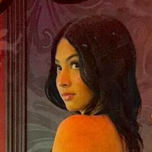 Arlenevera_24
