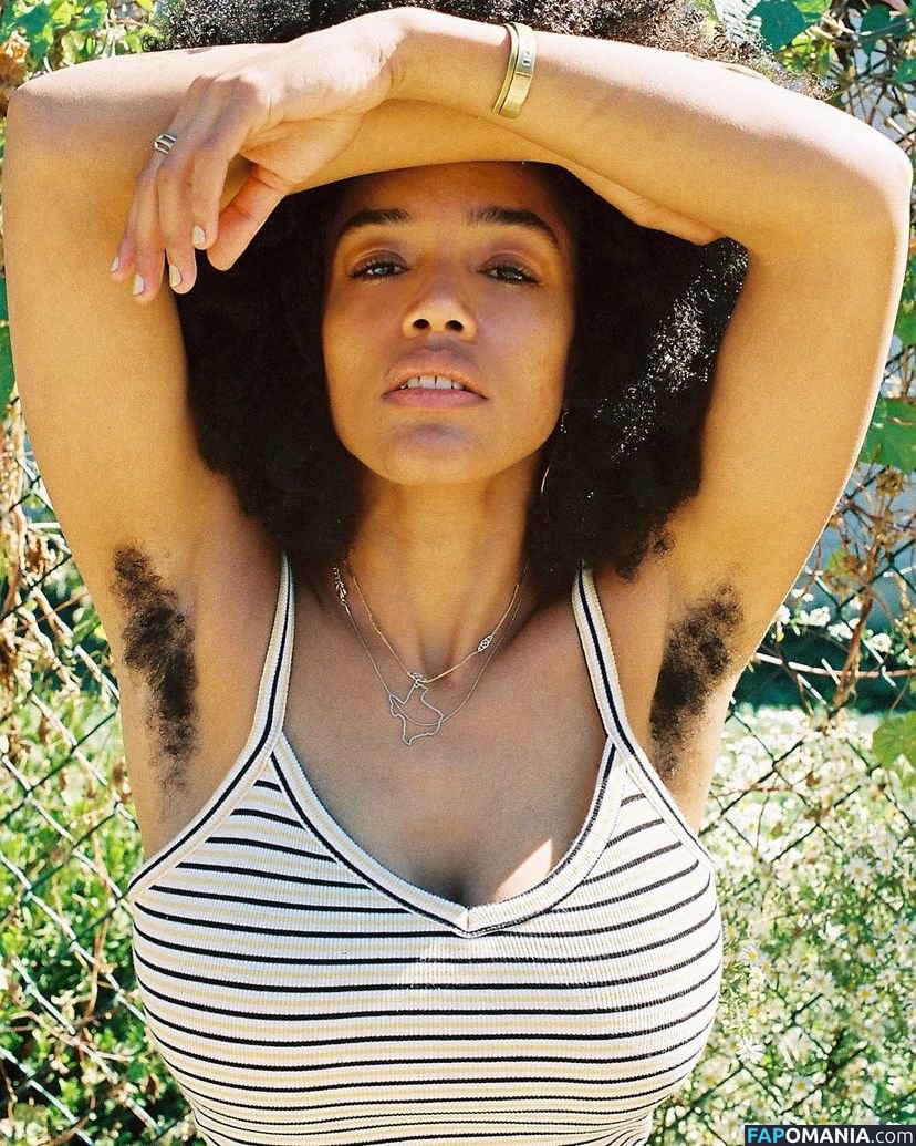 Armpit Fetish / armpitfetishhhh Обнажённый OnlyFans  Утёкшее фото #13