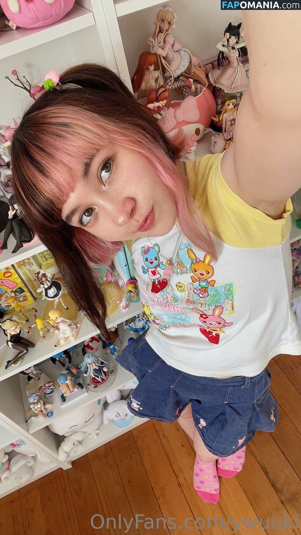 Armpit Fetish / armpitfetishhhh Обнажённый OnlyFans  Утёкшее фото #48