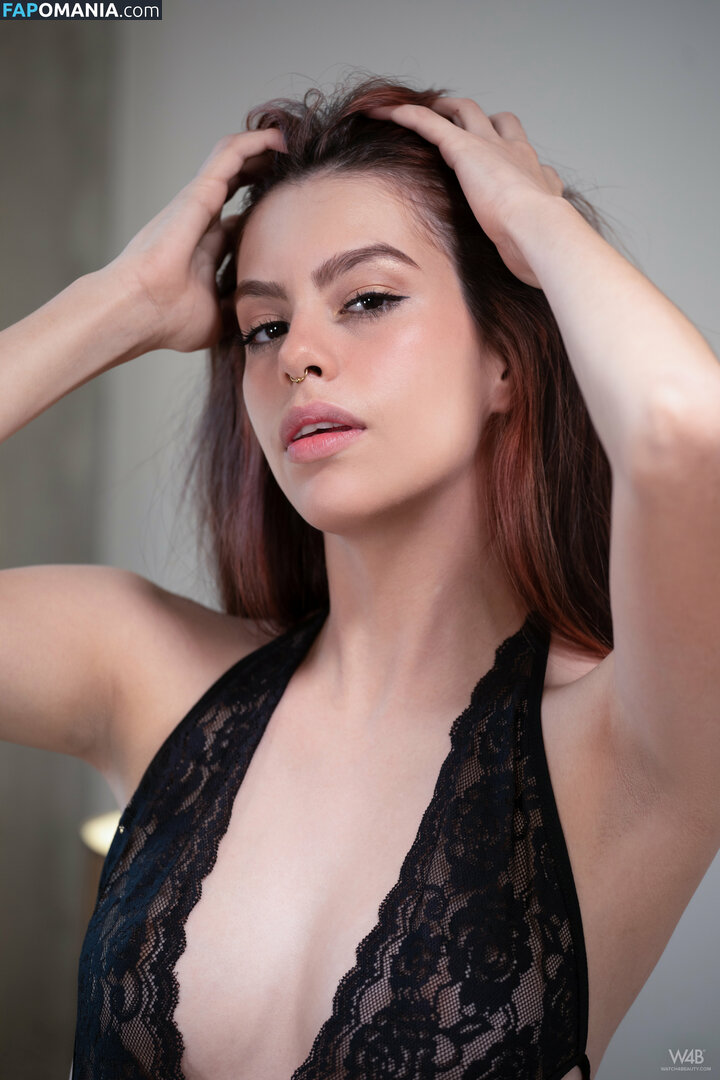 Armpit Fetish / armpitfetishhhh Обнажённый OnlyFans  Утёкшее фото #1477