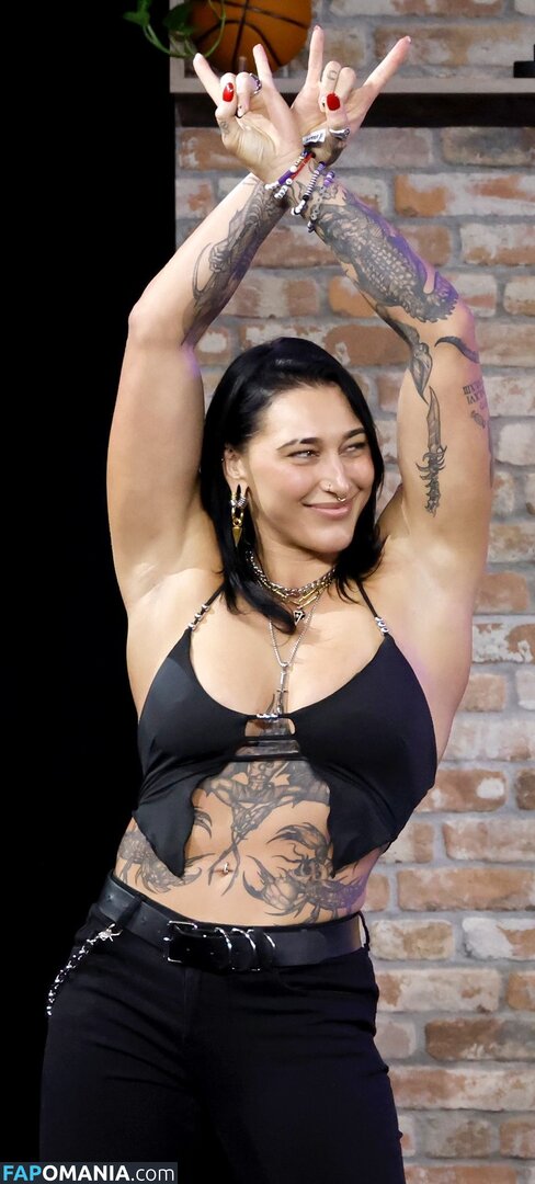 Armpit Fetish / armpitfetishhhh Обнажённый OnlyFans  Утёкшее фото #1540