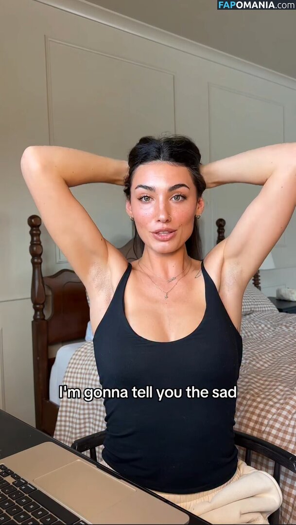 Armpit Fetish / armpitfetishhhh Обнажённый OnlyFans  Утёкшее фото #1564