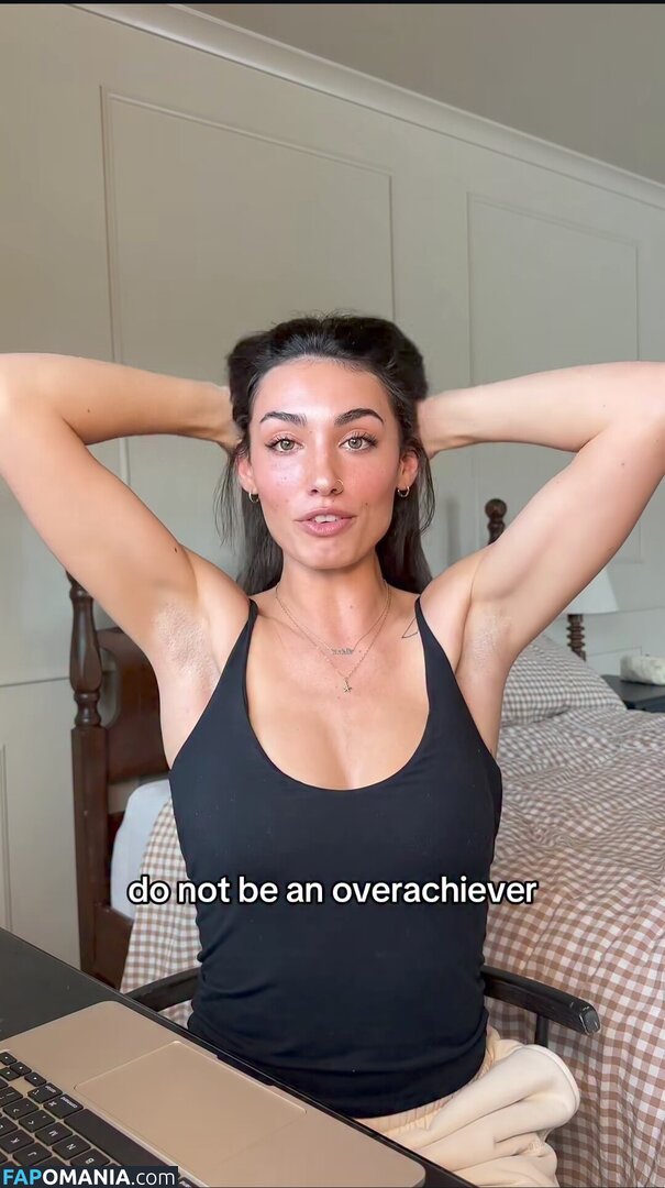 Armpit Fetish / armpitfetishhhh Обнажённый OnlyFans  Утёкшее фото #1565