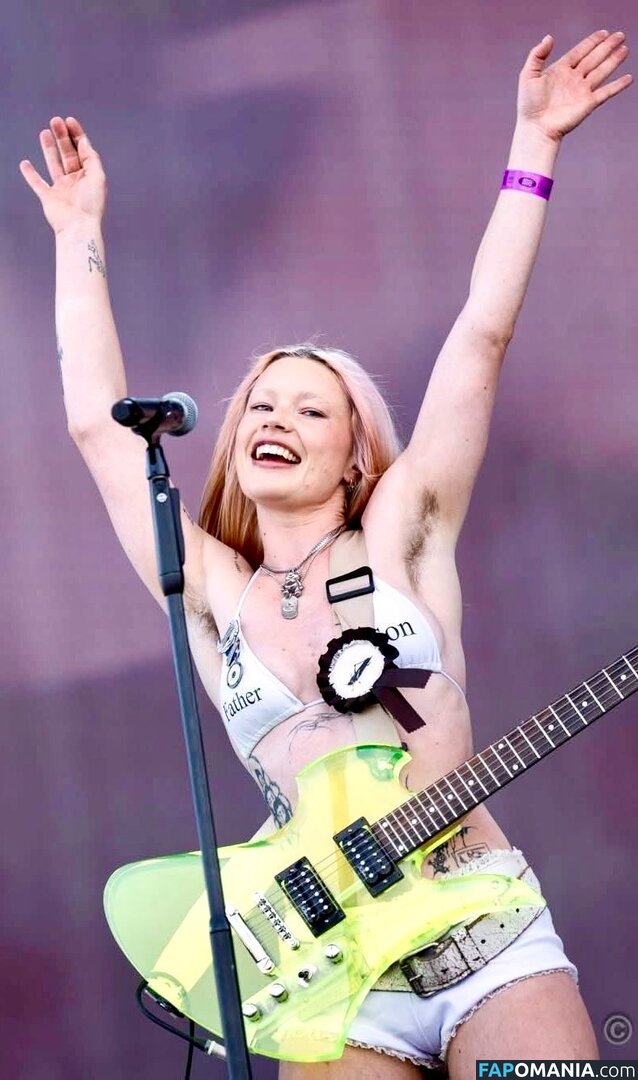 Armpit Fetish / armpitfetishhhh Обнажённый OnlyFans  Утёкшее фото #1644