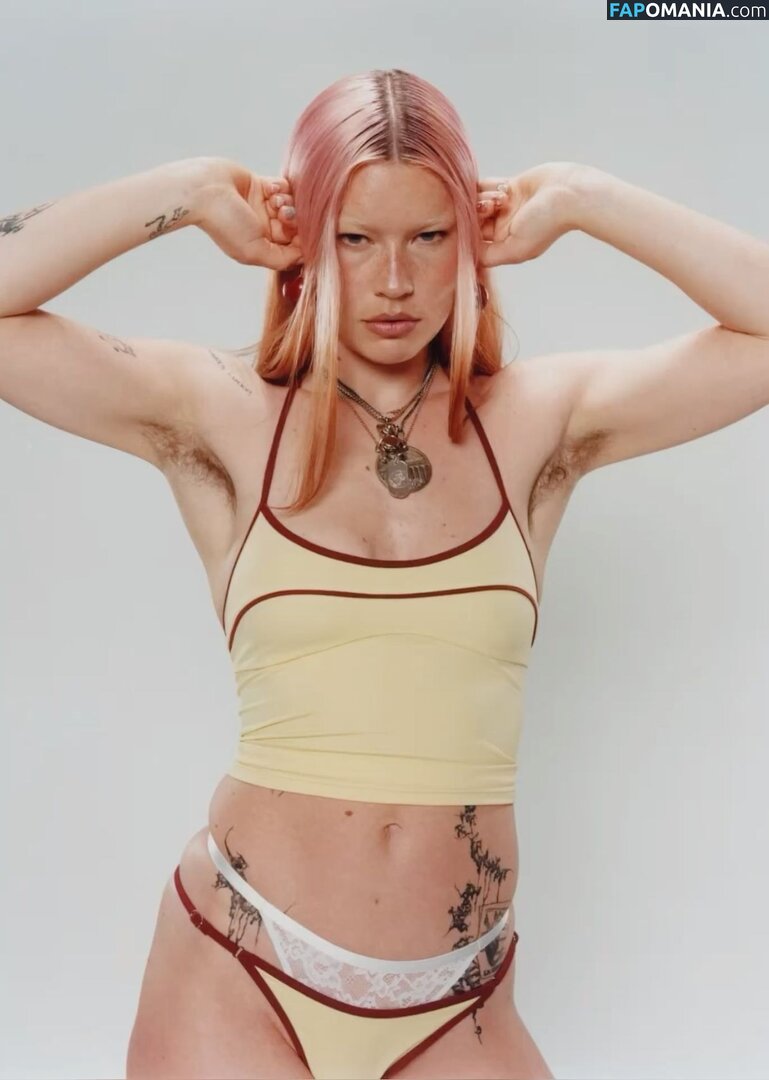 Armpit Fetish / armpitfetishhhh Обнажённый OnlyFans  Утёкшее фото #1645