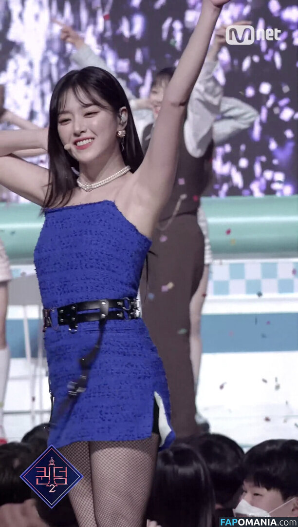 Armpit Fetish / armpitfetishhhh Обнажённый OnlyFans  Утёкшее фото #1649