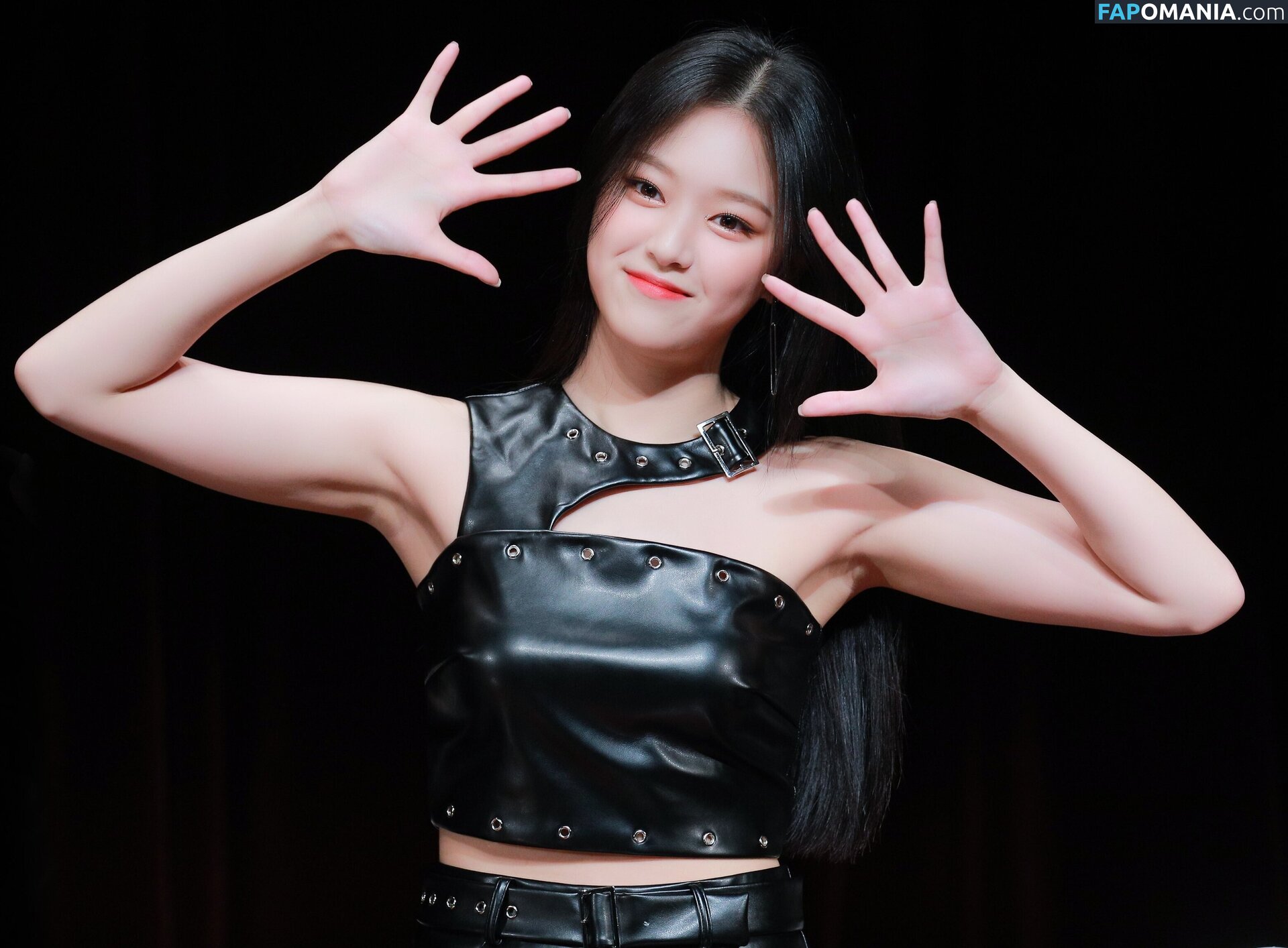 Armpit Fetish / armpitfetishhhh Обнажённый OnlyFans  Утёкшее фото #1650