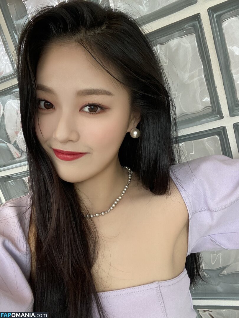 Armpit Fetish / armpitfetishhhh Обнажённый OnlyFans  Утёкшее фото #1651