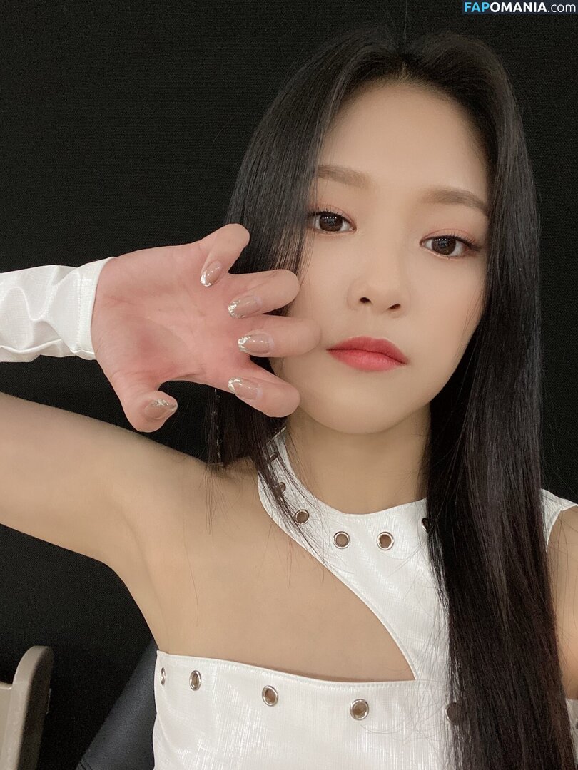 Armpit Fetish / armpitfetishhhh Обнажённый OnlyFans  Утёкшее фото #1652