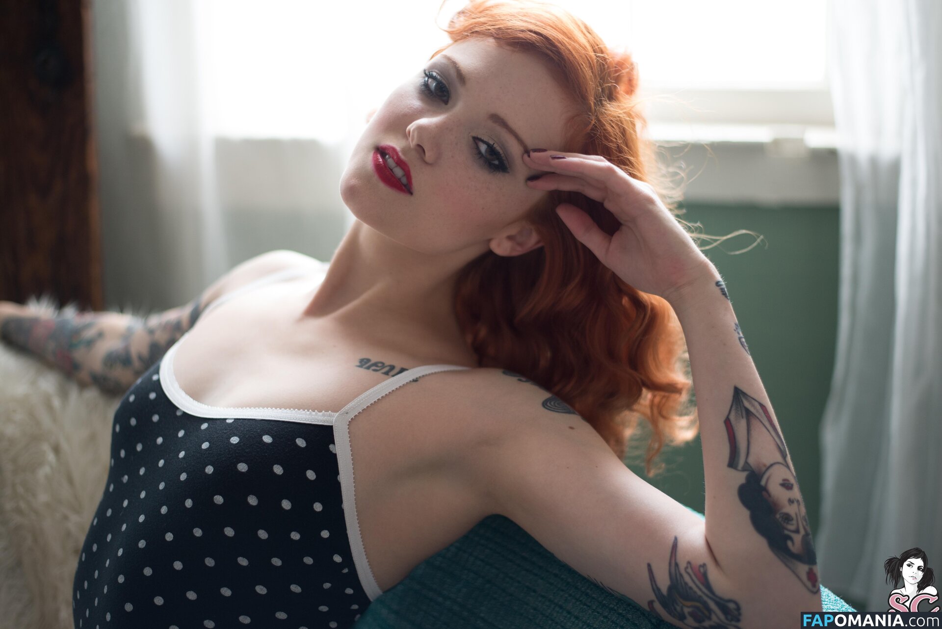 Armpit Fetish / armpitfetishhhh Обнажённый OnlyFans  Утёкшее фото #1654