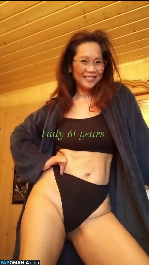 Aroonlak Ubon / aroonlakubon Обнажённый OnlyFans  Утёкшее фото #2