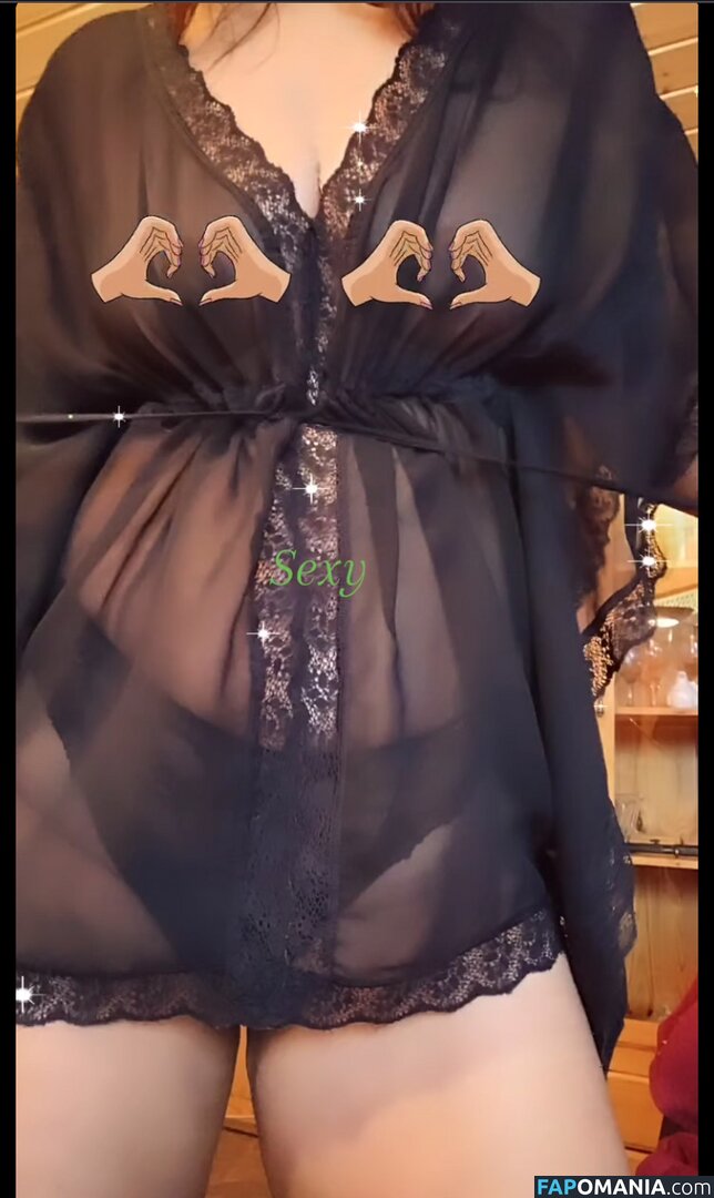 Aroonlak Ubon / aroonlakubon Обнажённый OnlyFans  Утёкшее фото #5