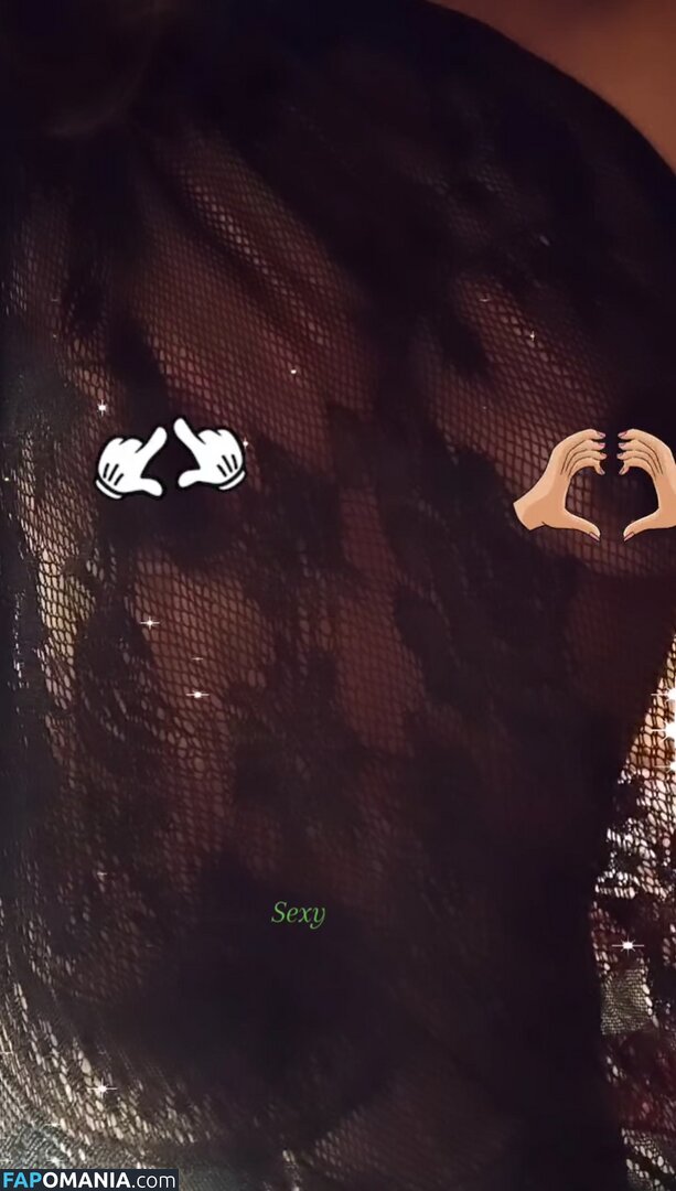 Aroonlak Ubon / aroonlakubon Обнажённый OnlyFans  Утёкшее фото #6