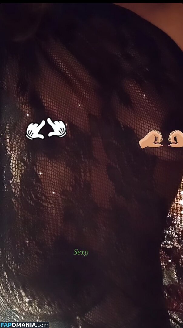 Aroonlak Ubon / aroonlakubon Обнажённый OnlyFans  Утёкшее фото #7