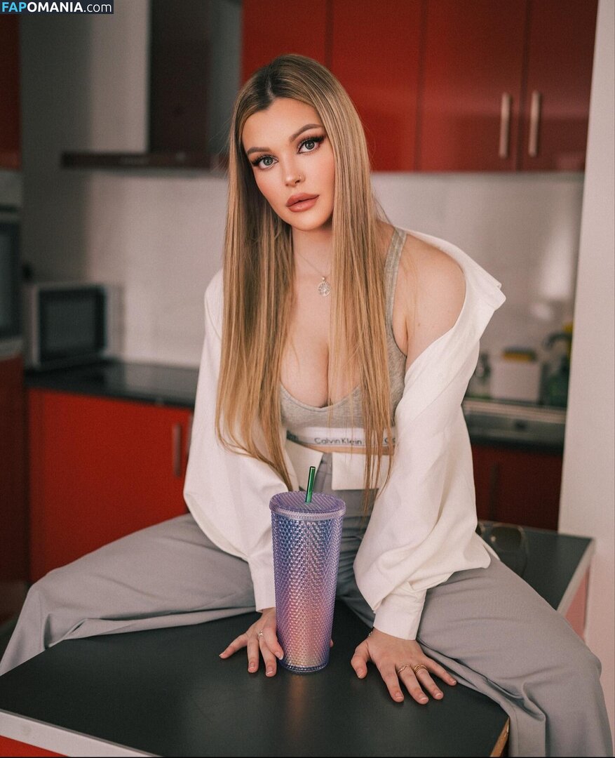 Aroyitt / aroiagarcia Обнажённый OnlyFans  Утёкшее фото #15