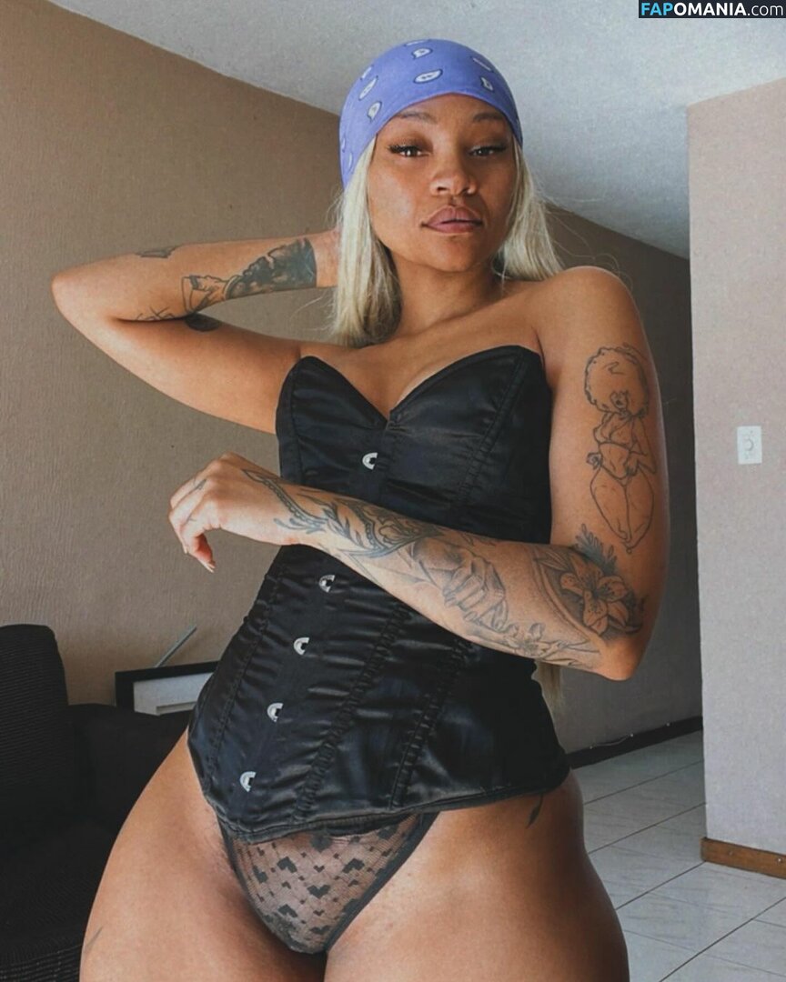 Arrie Cakes / arriecakes / arriecakes1 Обнажённый OnlyFans  Утёкшее фото #7